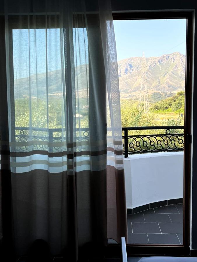 Hotel אוריקום מראה חיצוני תמונה
