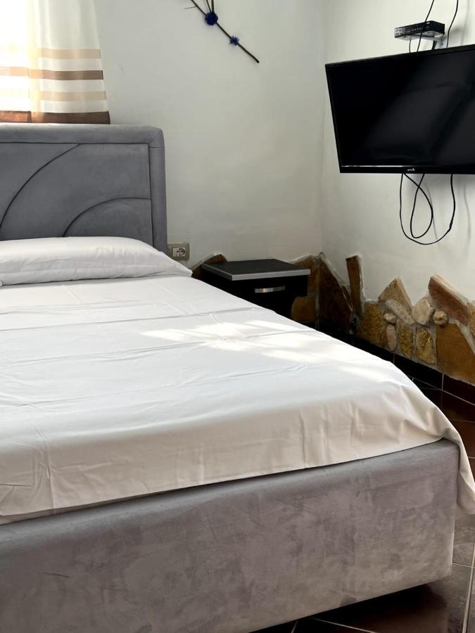 Hotel אוריקום מראה חיצוני תמונה